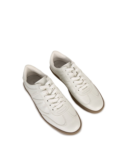 variant:: blanc -- tomori shoe blanc
