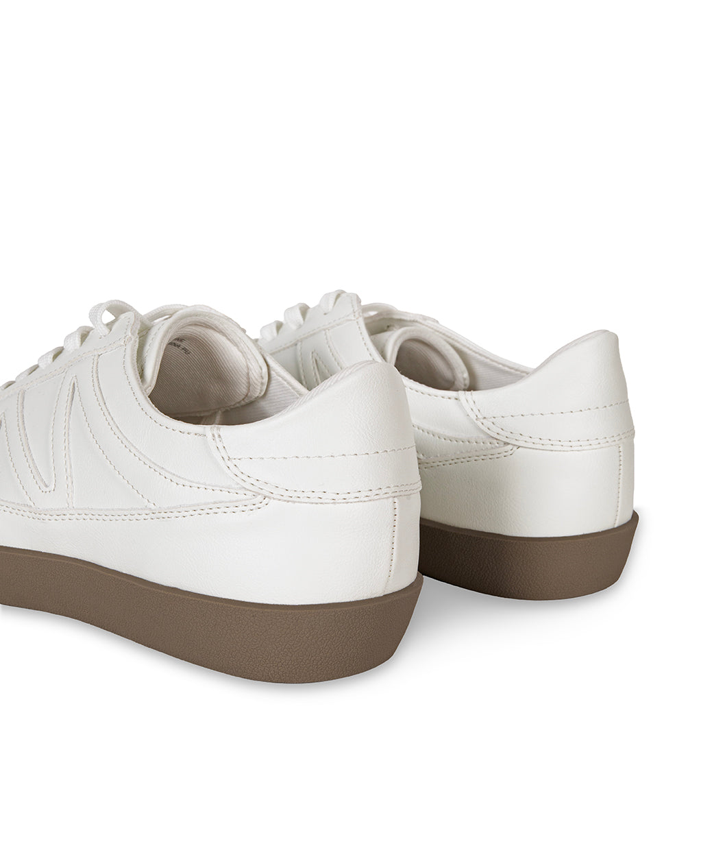 variant:: blanc -- tomori shoe blanc