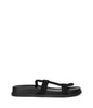 variant:: noir -- hamy shoe noir
