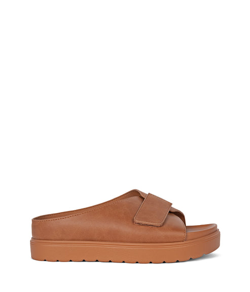 variant:: brun -- idah shoe brun