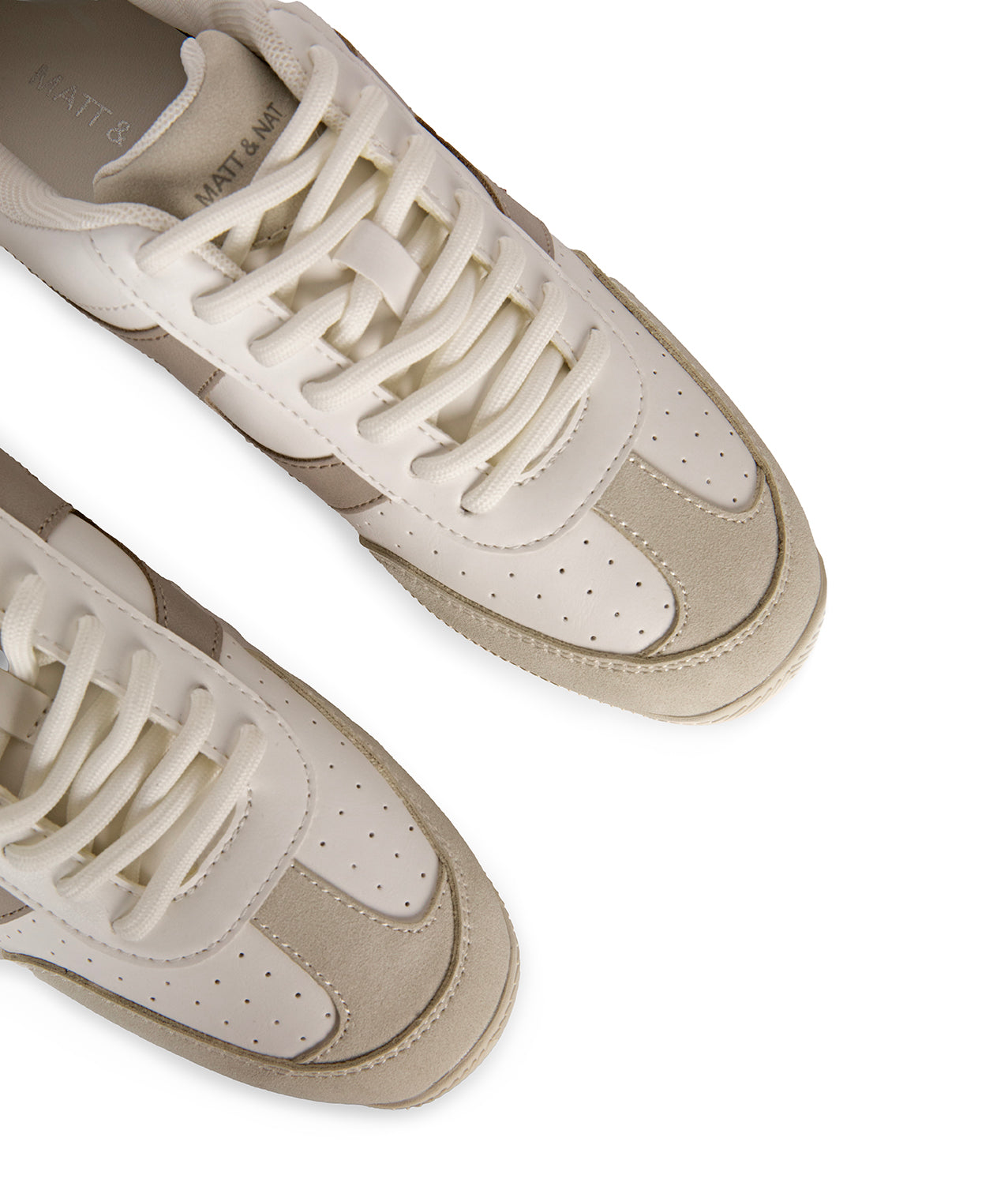 variant:: blanc -- sakura shoe blanc