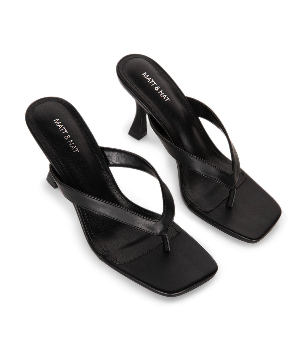 variant:: noir -- zeina shoe noir