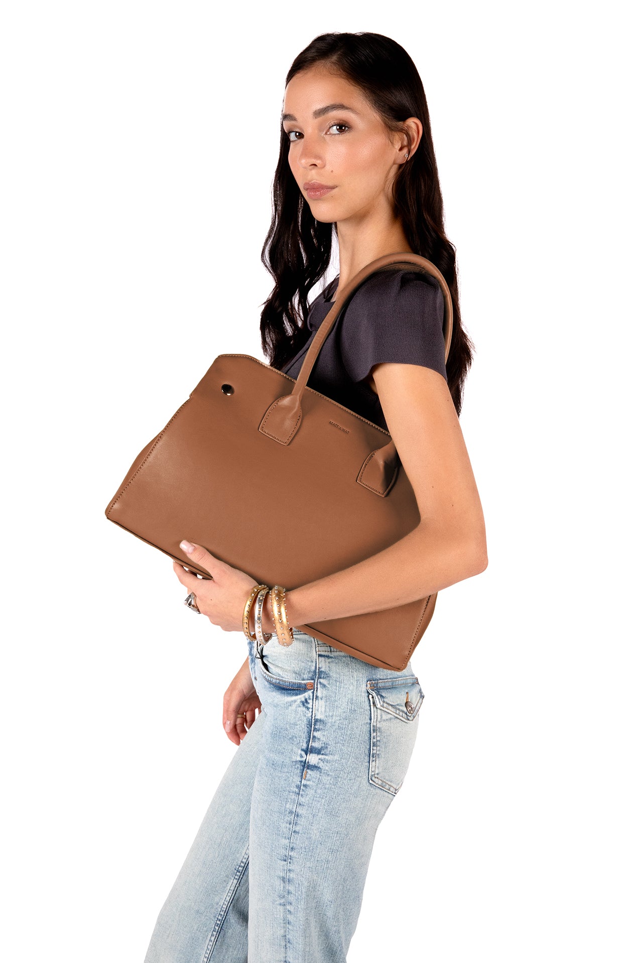 variant:: Rum -- dila forum rum