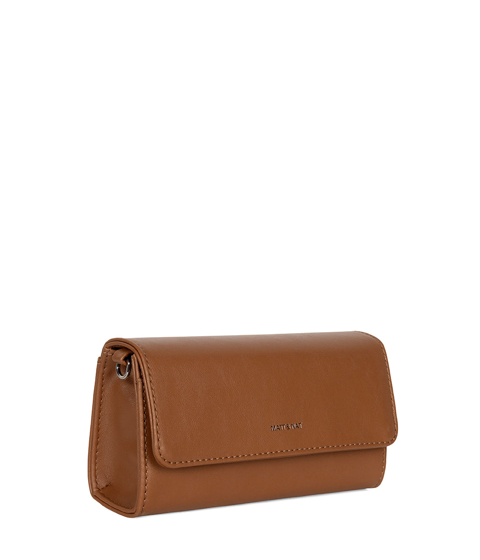 variant:: rhum -- drewfull forum rhum