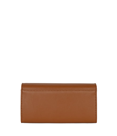 variant:: rhum -- drewfull forum rhum