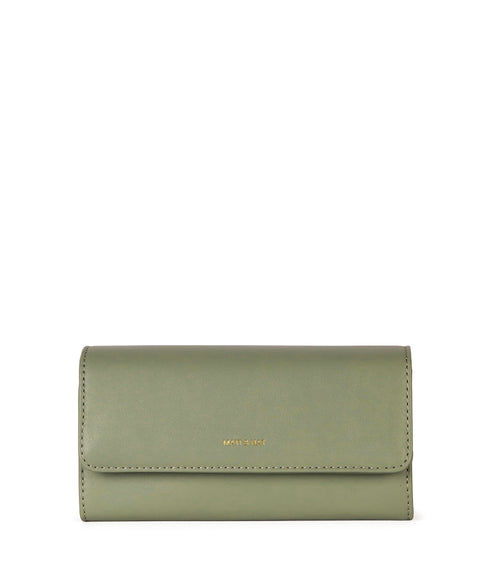 variant::fenouile -- drewfull forum fenouile