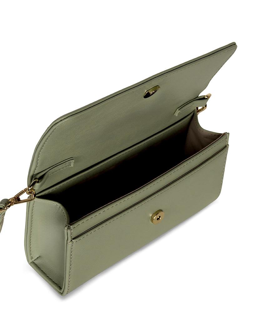 variant::fenouile -- drewfull forum fenouile