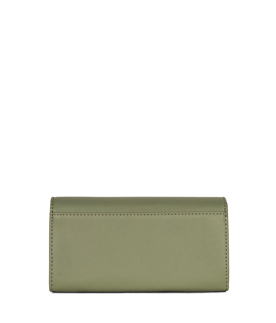 variant::fenouile -- drewfull forum fenouile