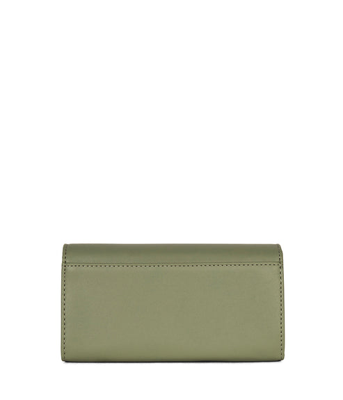 variant::fenouile -- drewfull forum fenouile