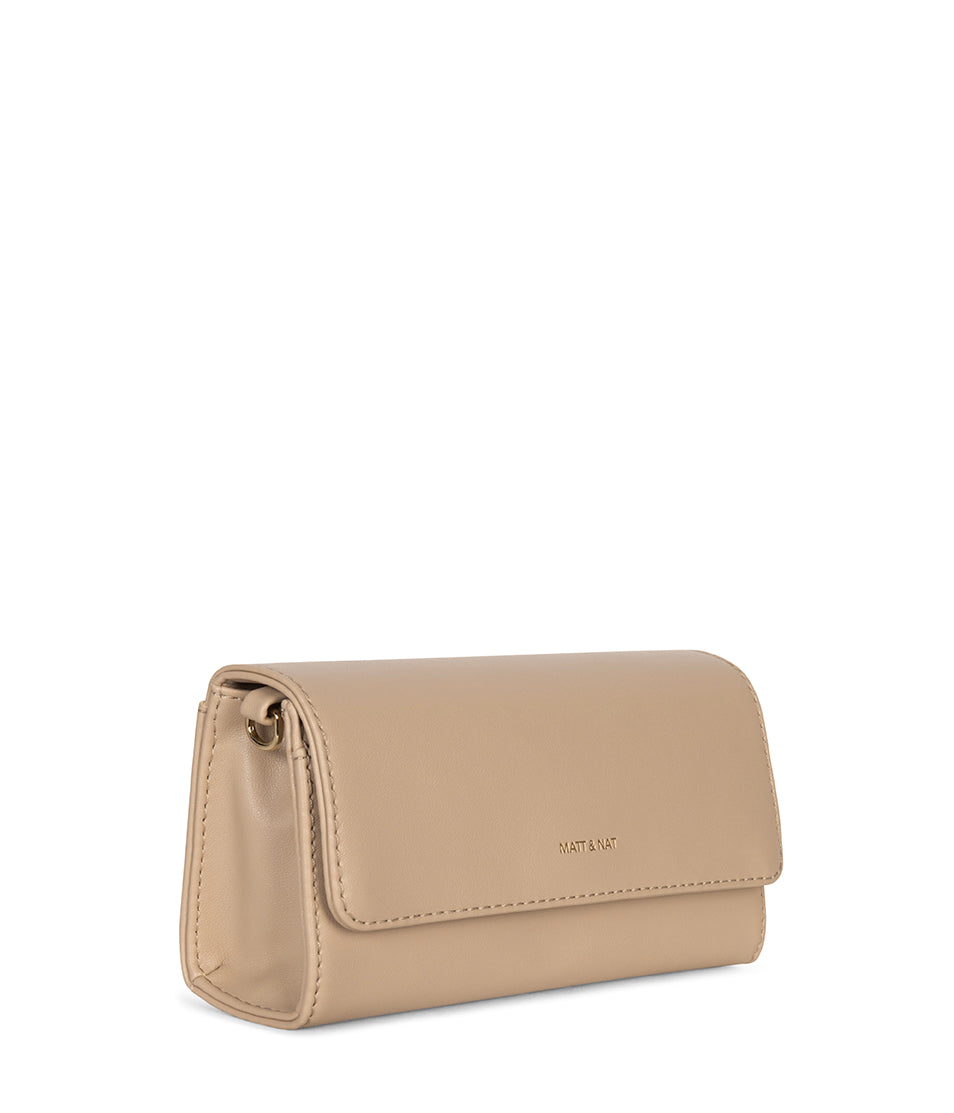 variant::sable -- drewfull forum sable