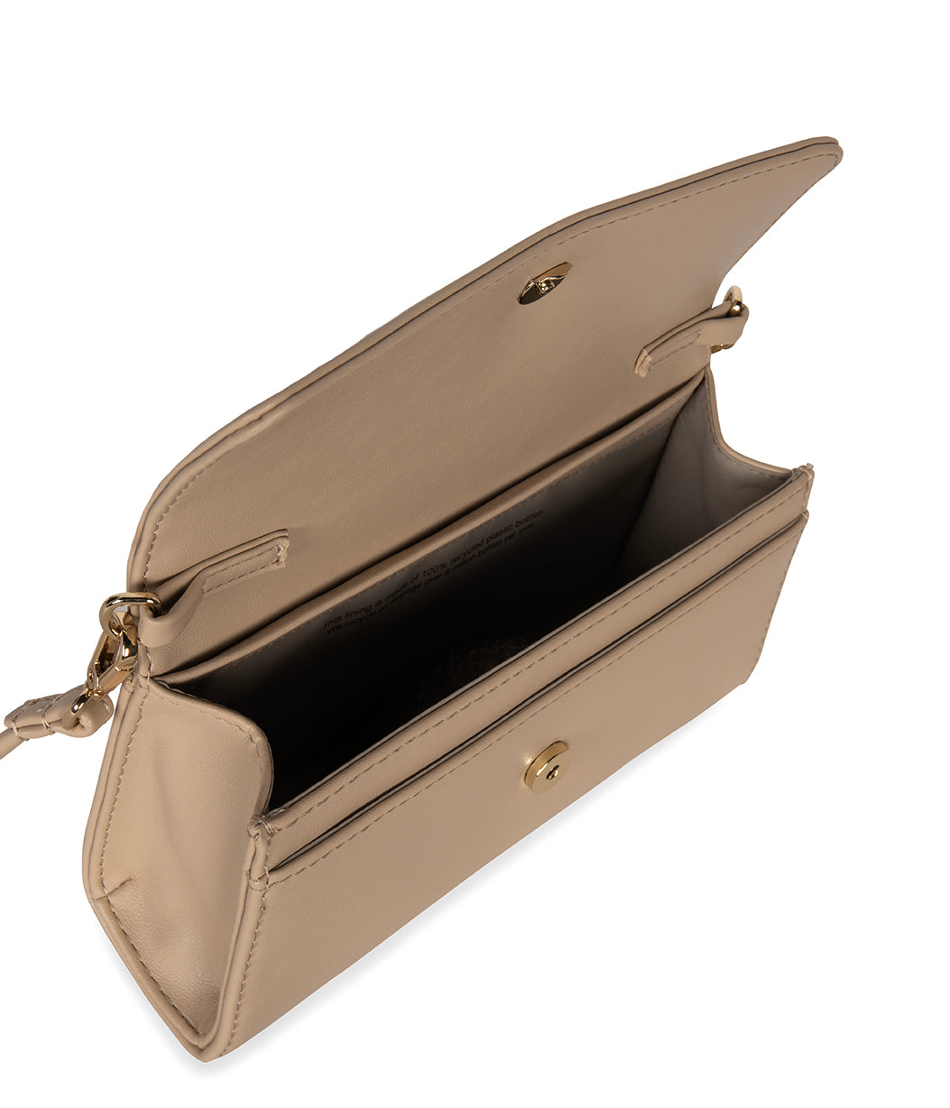 variant::sable -- drewfull forum sable