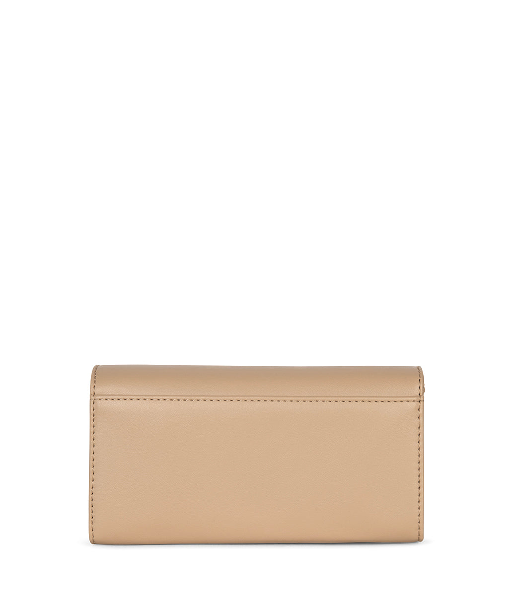 variant::sable -- drewfull forum sable