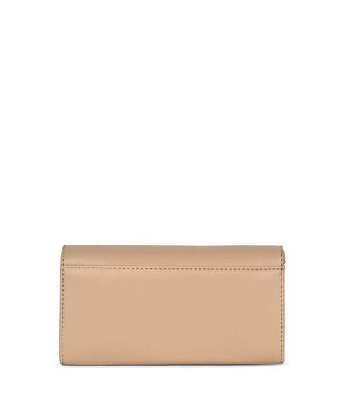 variant::sable -- drewfull forum sable