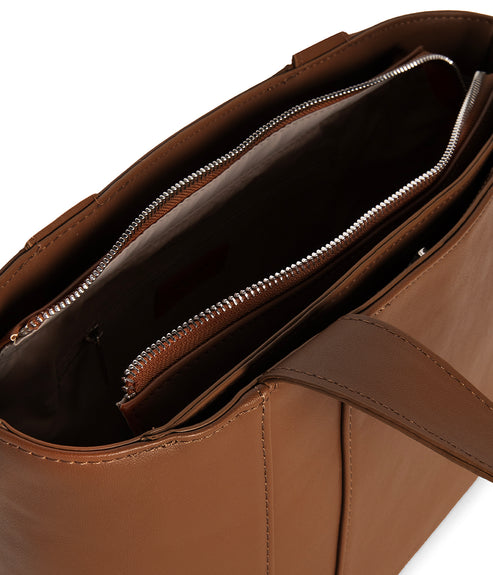 variant:: rhum -- garni forum rhum