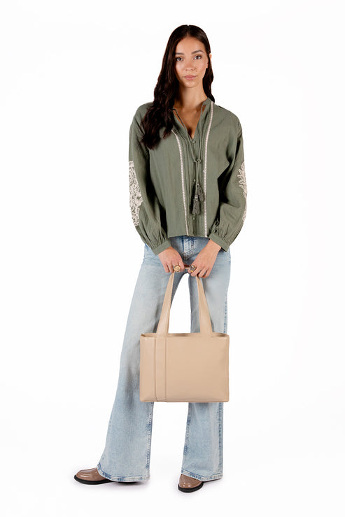 variant::fenouil -- garni forum fenouil