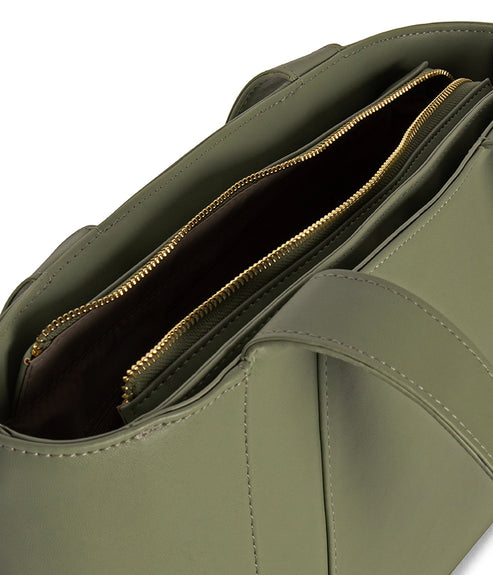 variant::fenouil -- garni forum fenouil