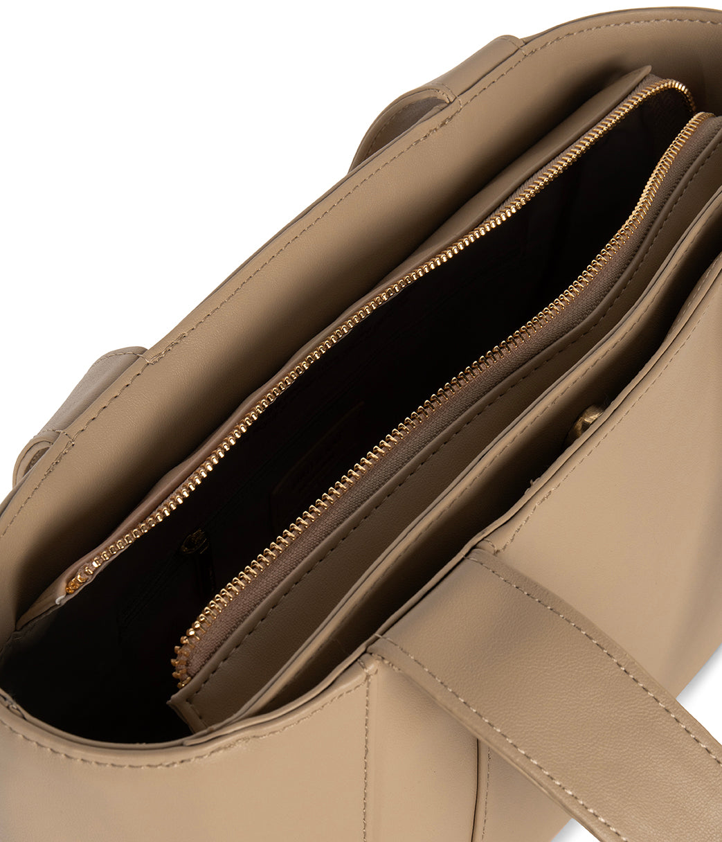 variant:: sable -- garni forum sable