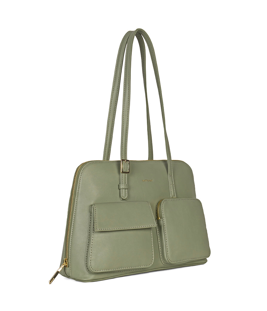 variant:: fenouil -- imena forum fenouil