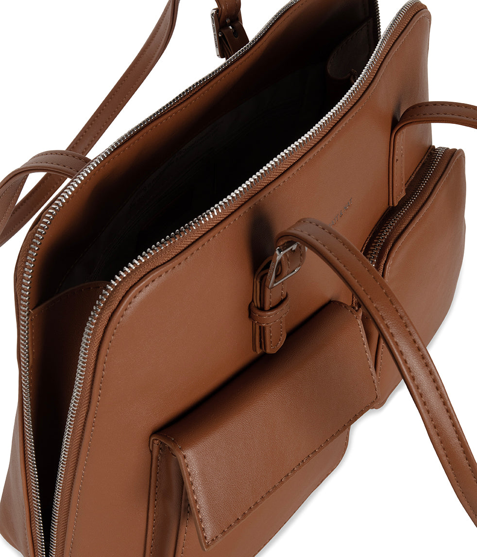 variant:: rhum -- imena forum rhum