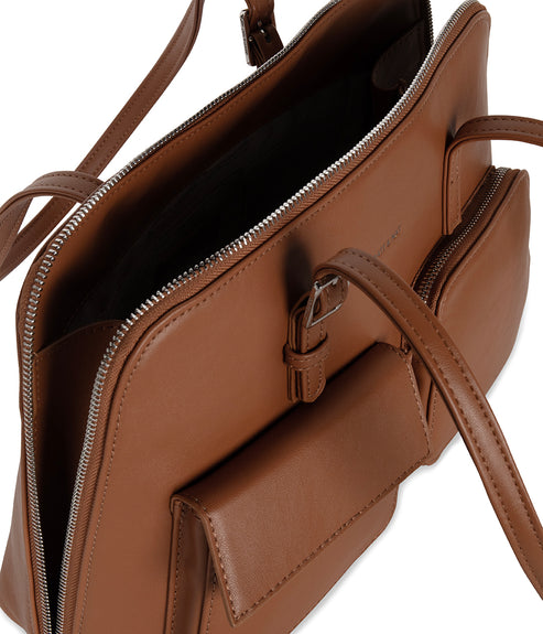 variant:: rhum -- imena forum rhum