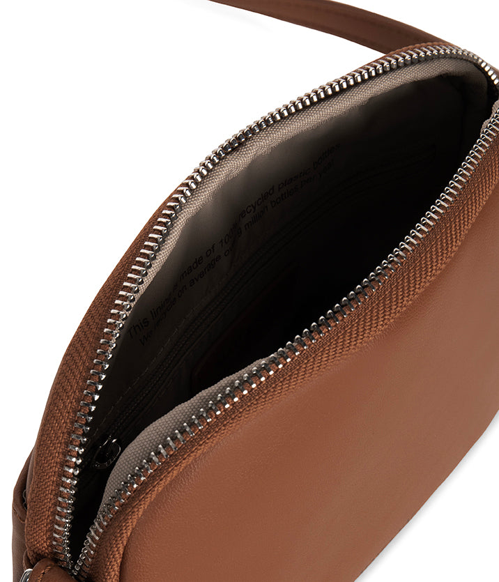 variant:: rhum -- kristy forum rhum