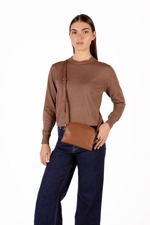 variant:: sable -- kristy forum sable