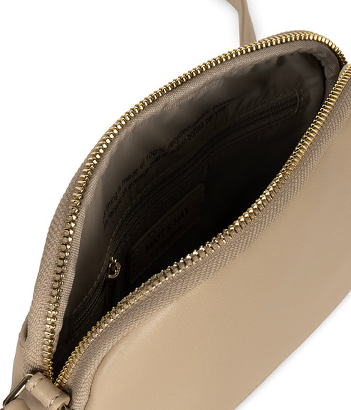 variant:: sable -- kristy forum sable