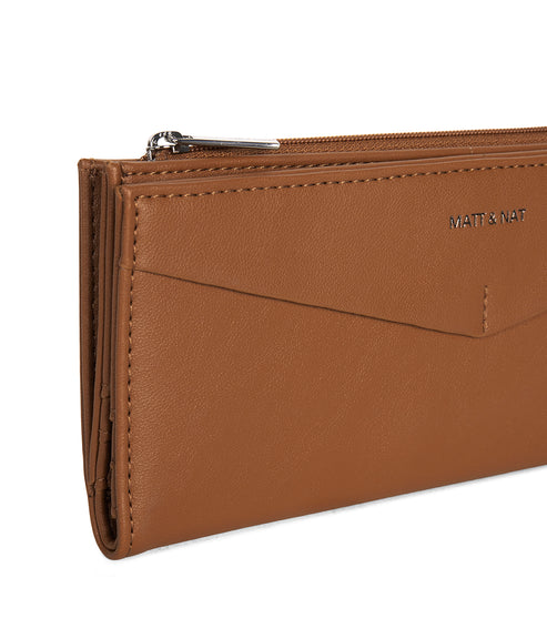 variant:: rhum -- rome forum rhum