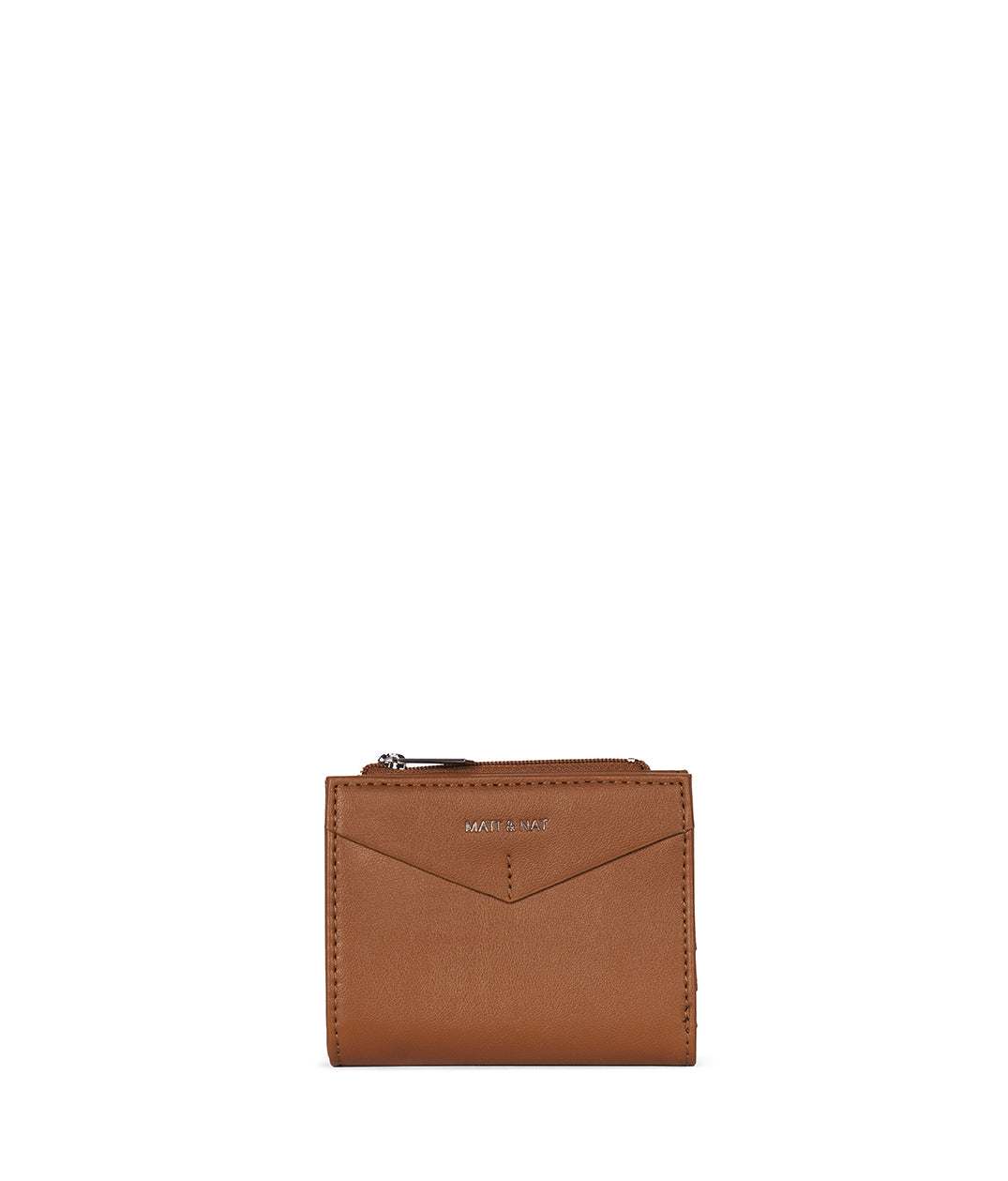 variant:: rhuml -- romesm forum rhum