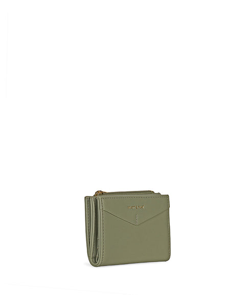 variant:: fenouil -- romesm forum fenouil