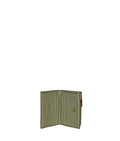 variant:: fenouil -- romesm forum fenouil