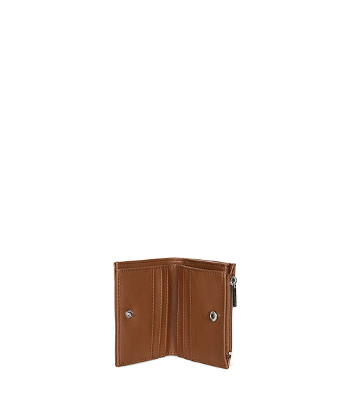 variant:: rhuml -- romesm forum rhum