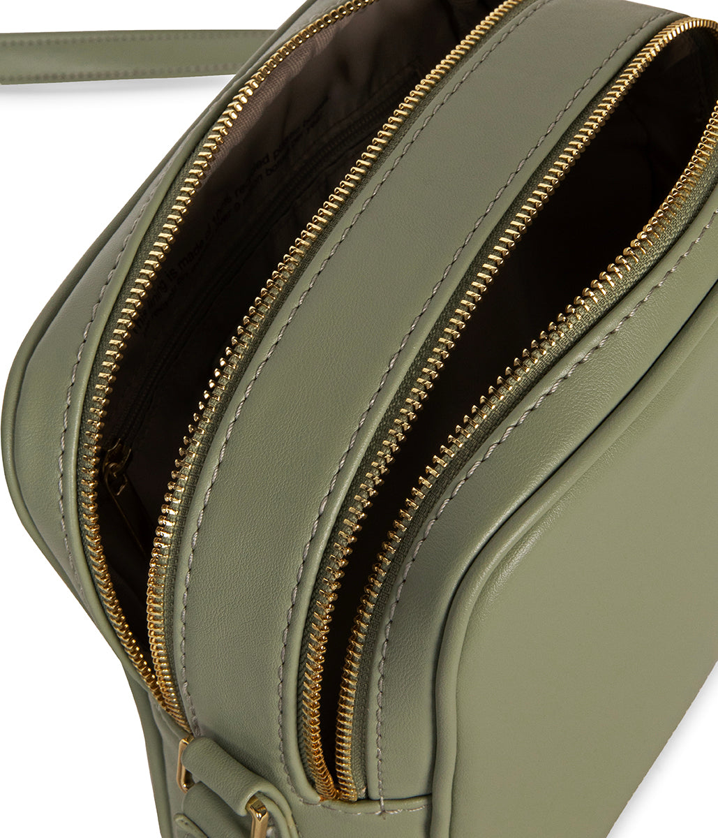 variant:: fenouil -- rose forum fenouil