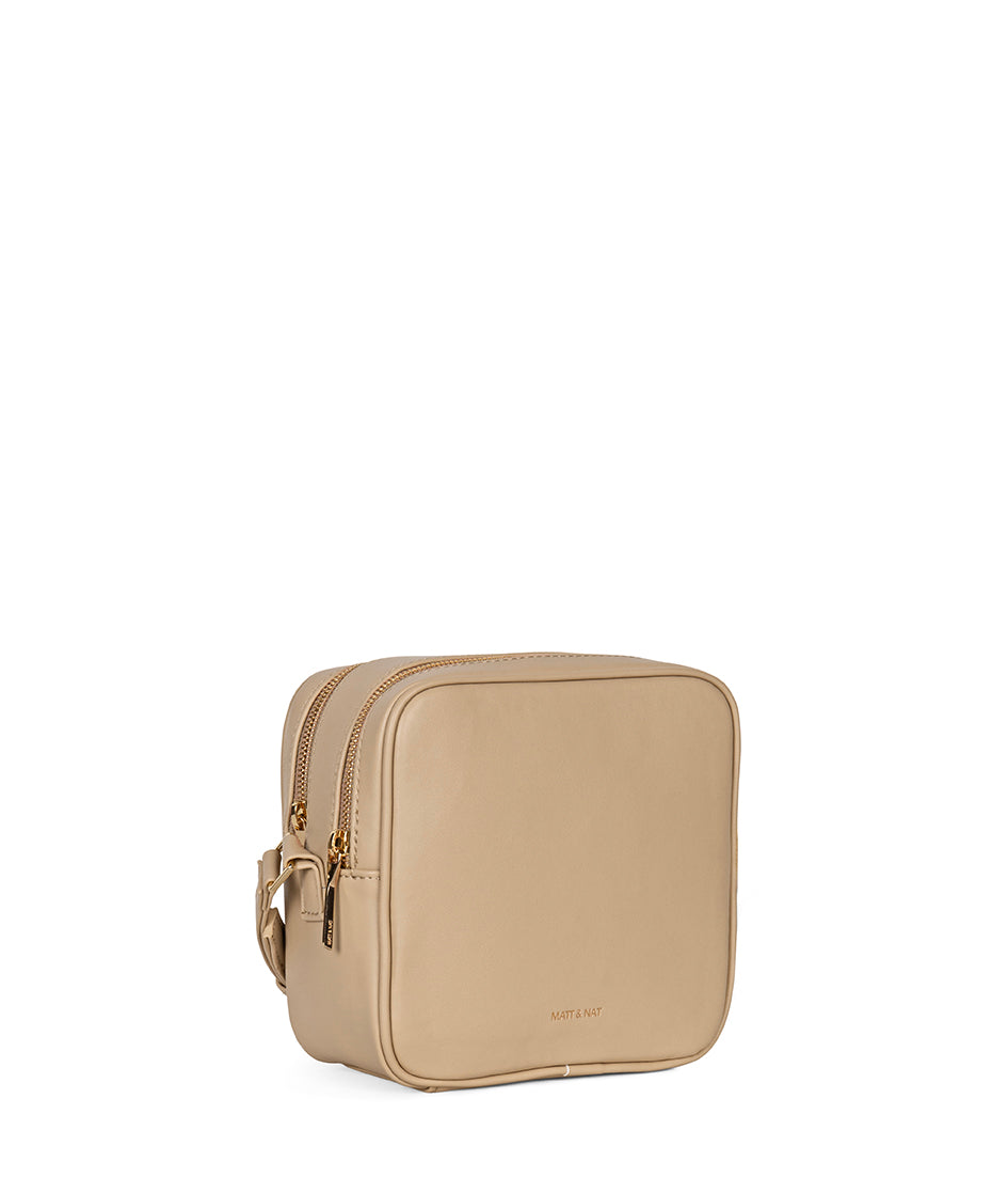 variant:: sable -- rose forum sable