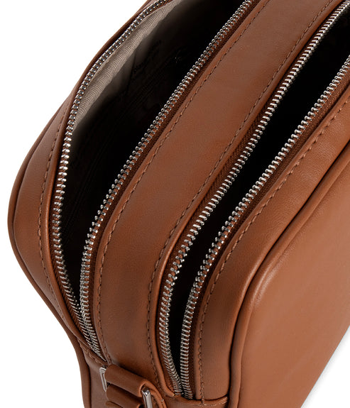 variant:: rhum -- rose forum rhum