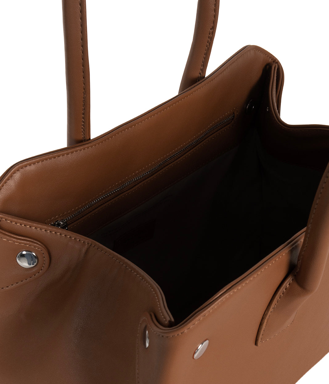 variant:: Rum -- dila forum rum