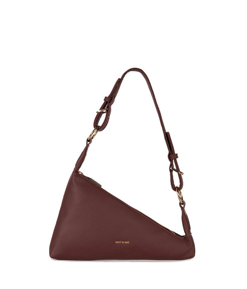 variant:: cerise -- matina grain cerise