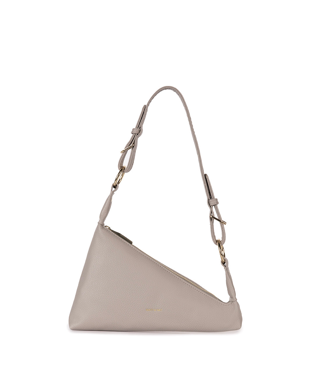 variant:: plateau -- matina grain plateau