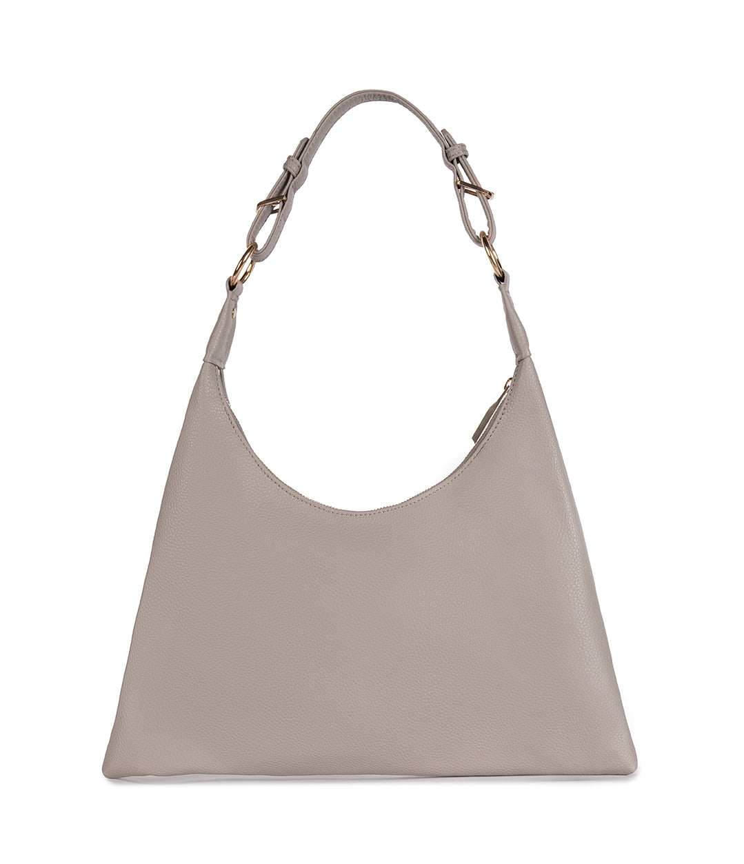 variant:: plateau -- morgan grain plateau