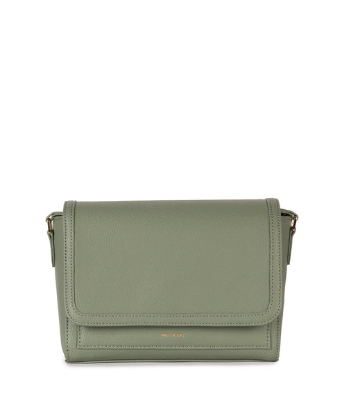 variant:: olivine -- sunny grain olivine