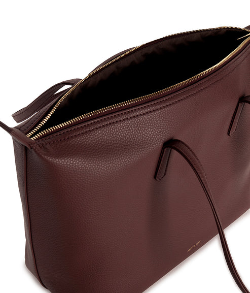 variant:: cerise -- abbi grain cerise