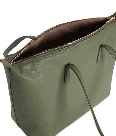 variant:: Olivine -- abbi grain olivine