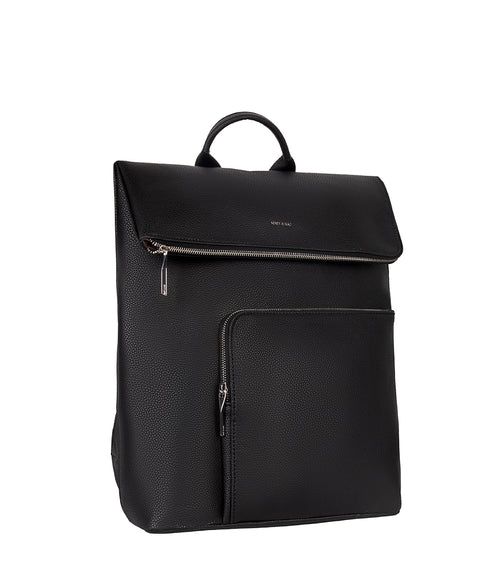 variant:: noir -- ard grain noir