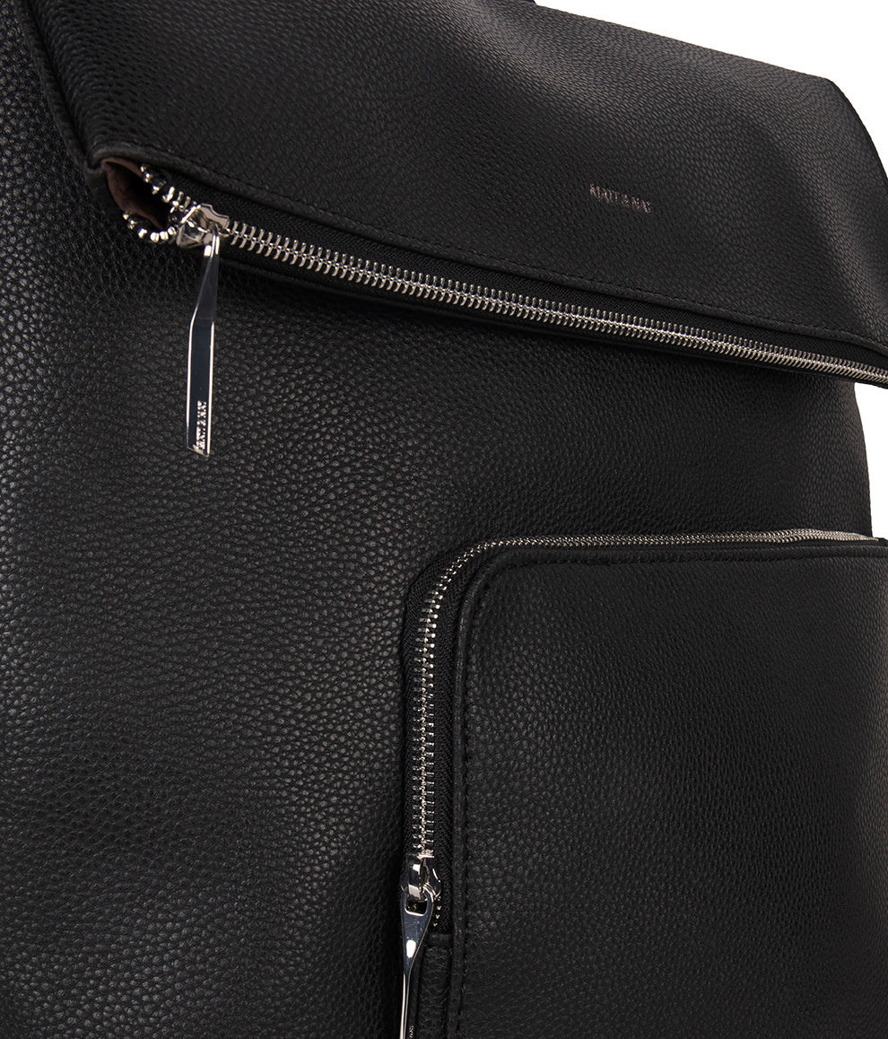 variant:: noir -- ard grain noir