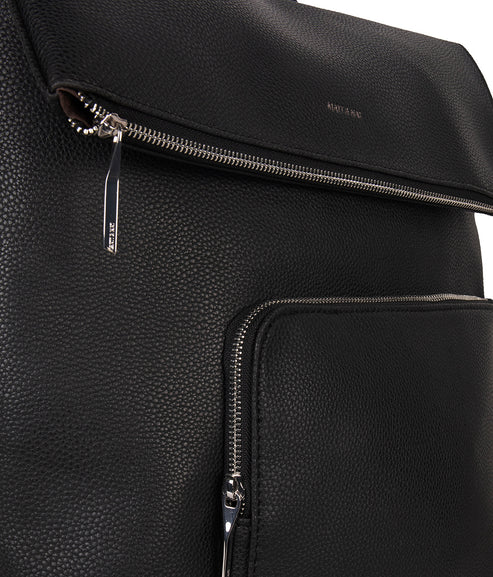 variant:: noir -- ard grain noir