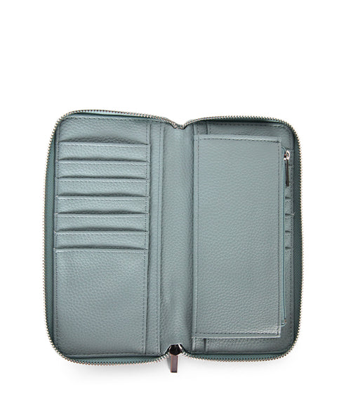 variant:: aiguemarine -- central grain aiguemarine