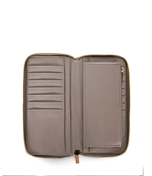 variant:: plateau -- central grain plateau