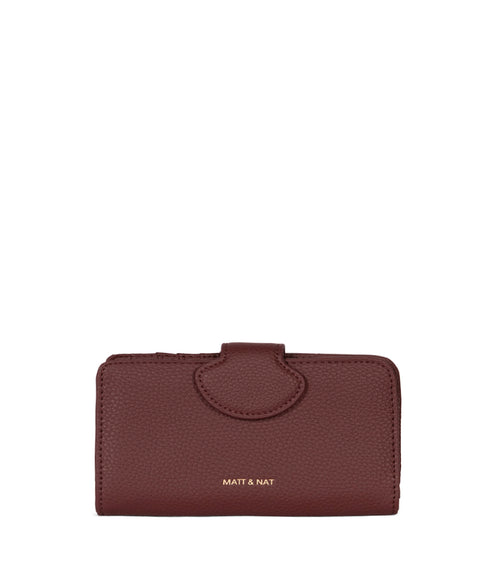 variant:: cerise -- float grain cerise