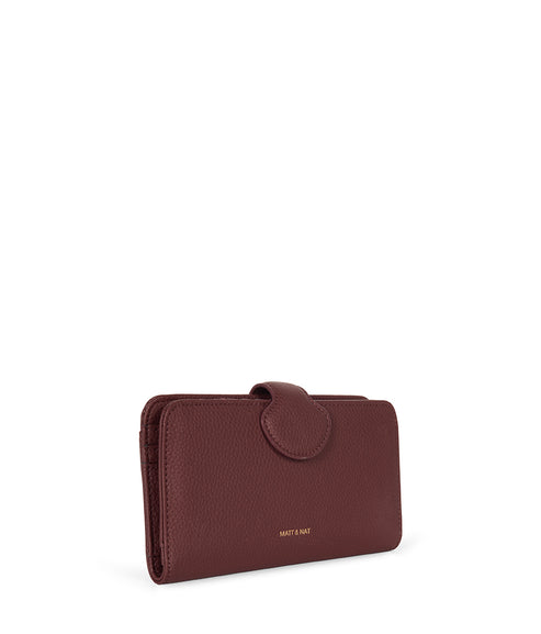 variant:: cerise -- float grain cerise