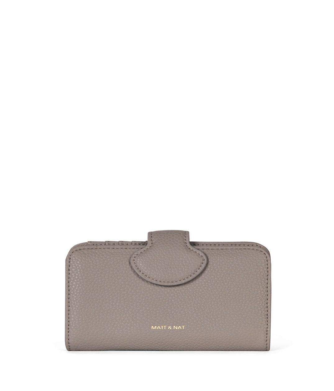 variant:: plateau -- float grain plateau